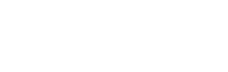 事業内容 事業内容
