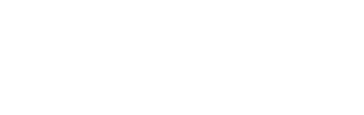 事業内容