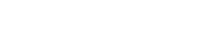 READ MORE