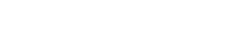 施工実績 施工実績