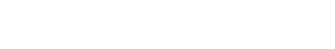 募集要項はこちら