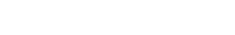 メールフォームはこちら