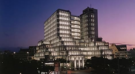 公社石嶺都市再生住宅整備工事 公社石嶺都市再生住宅整備工事